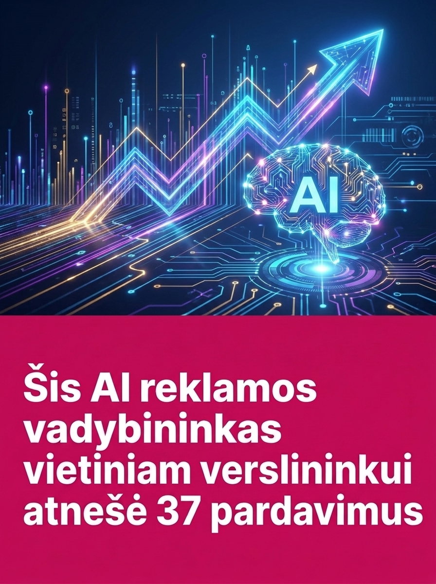 trycrush.ai Facebook ad
