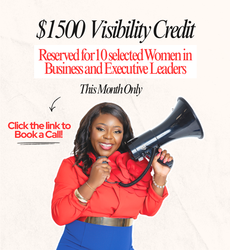 LiMStudios Facebook ad: Build Your Personal Brand
