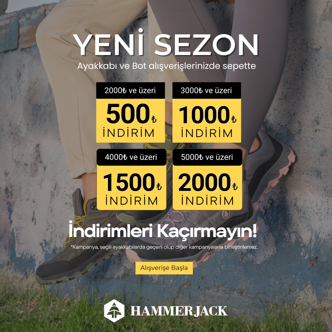 HammerJack.Official Facebook ad from Oct 1, 2025