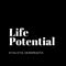 Life Potential Chiropractic