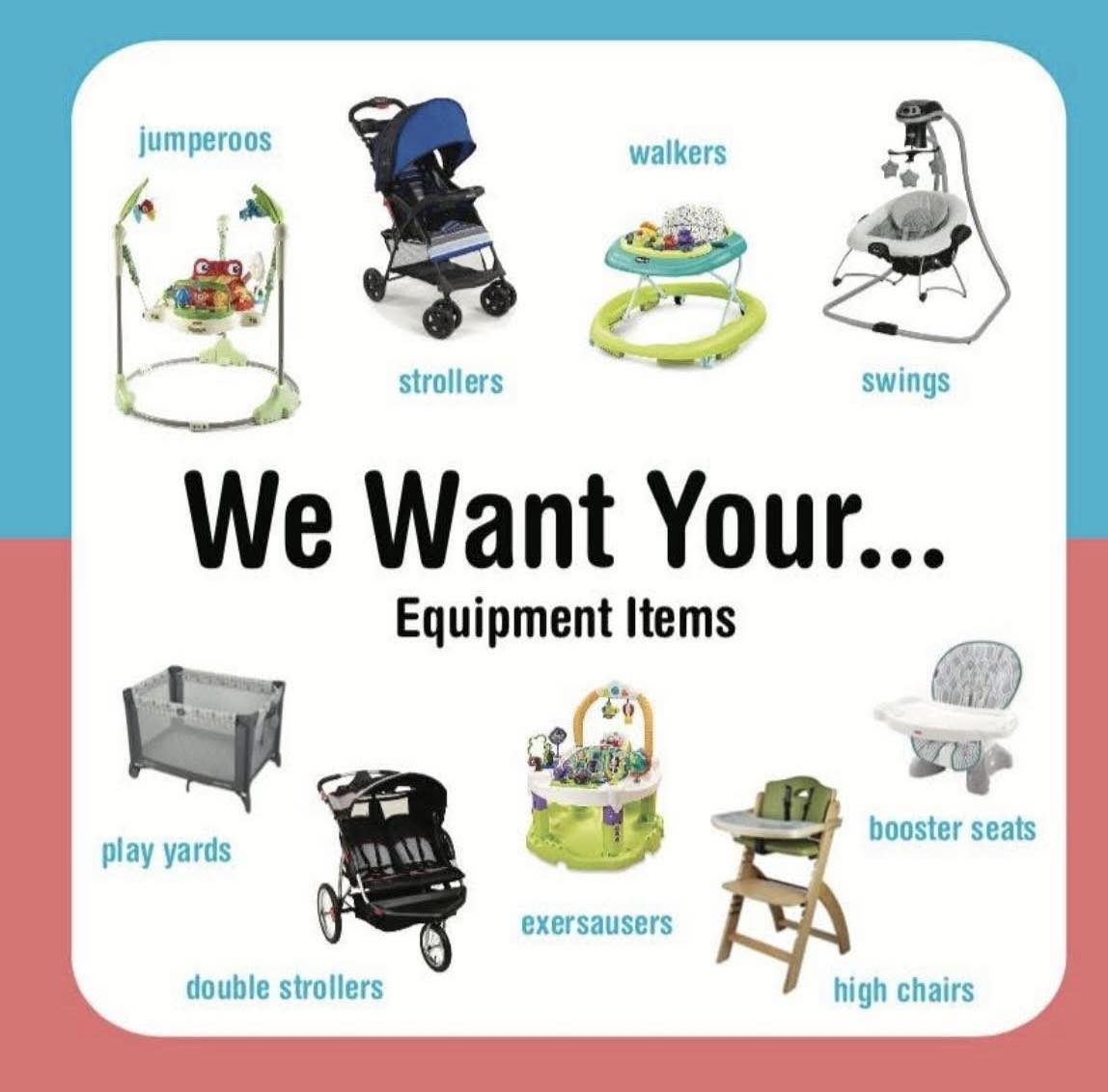 Once Upon A Child - Mentor, OH Facebook ad