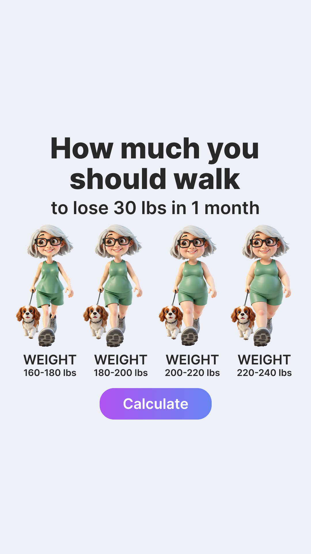 Simple App Facebook ad from Mar 13, 2026