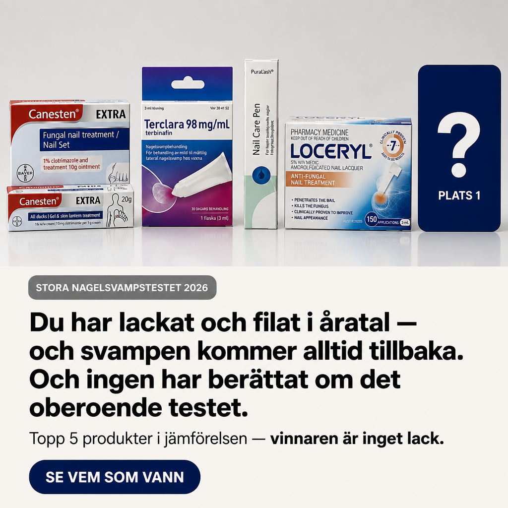 Susanne Lehmann Facebook ad