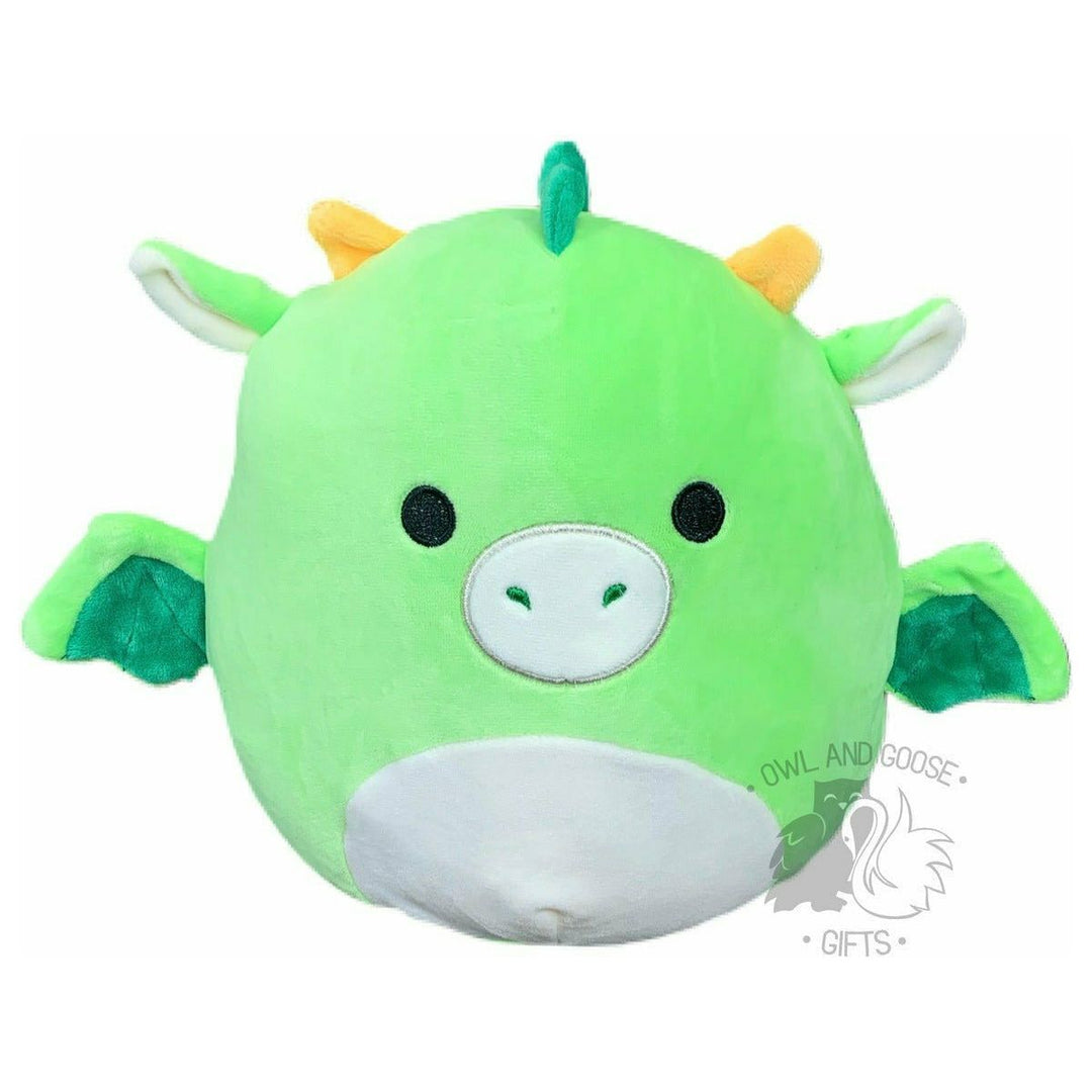 Owl and Goose Gifts Facebook ad: Discover featured favorites from Owl & Goose Gifts!