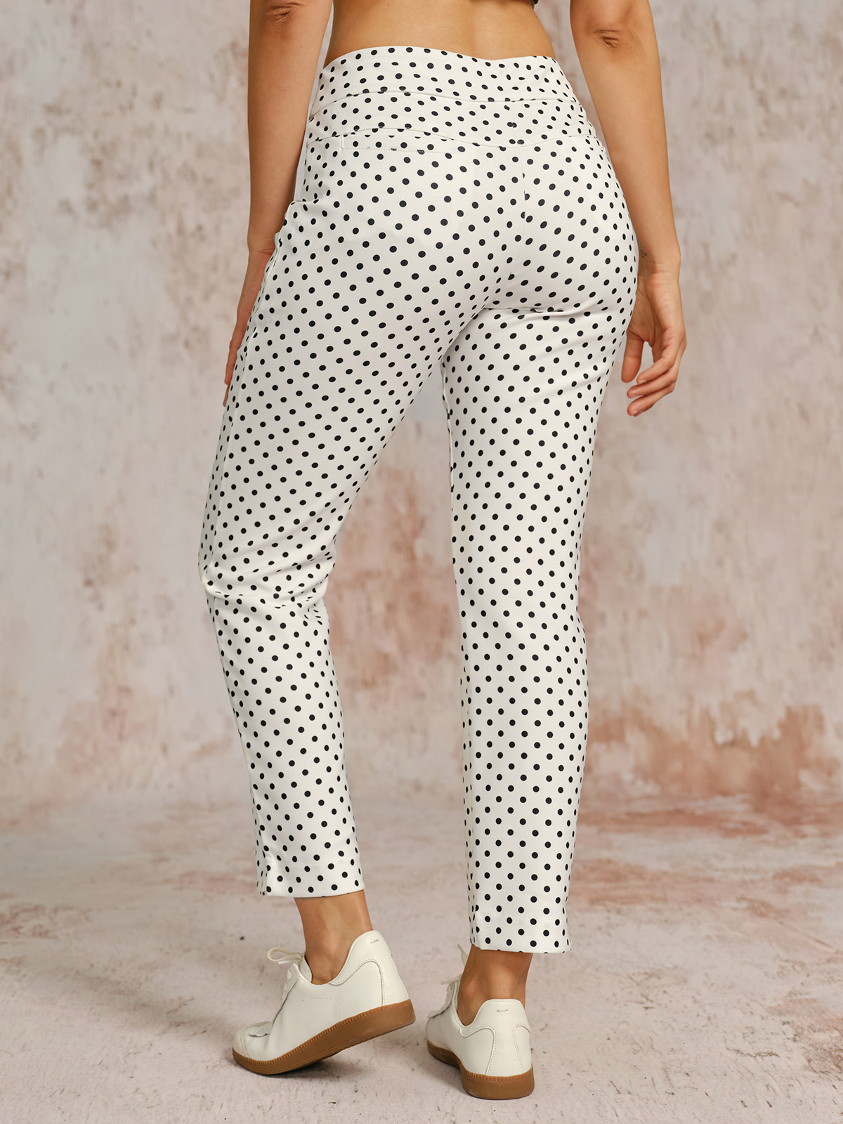 Acegolfs Fashion Facebook ad