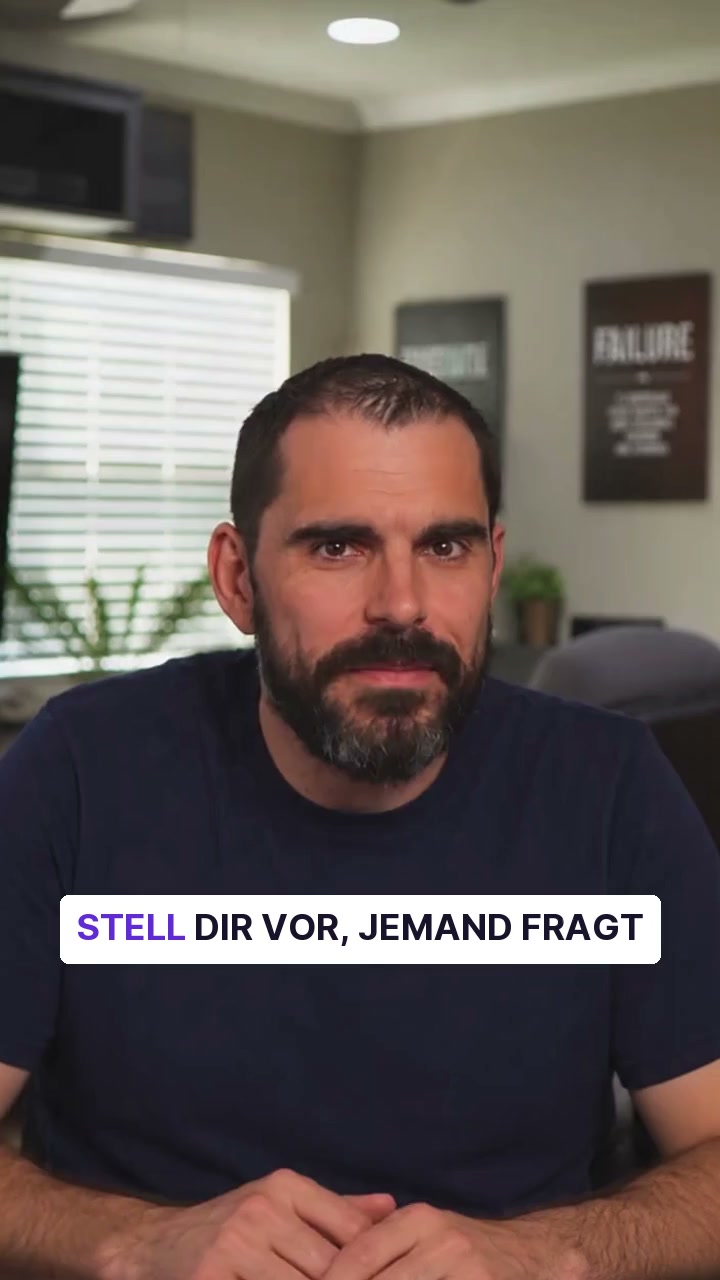Nino Facebook ad: Platz 1 bei Google