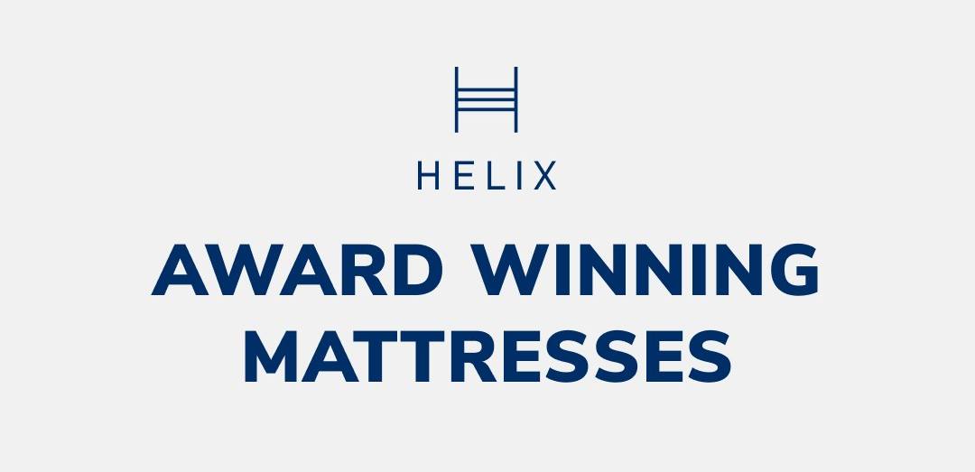 Affordable Mattress & Furniture Cape Cod Facebook ad: Stop into Affordable Mattress of Cape Cod and…