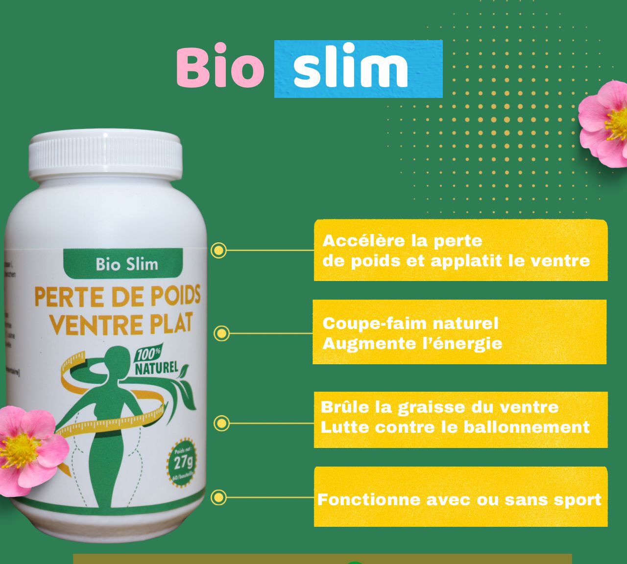 Dermaya Parapharmacie Facebook ad: PROMO JANVIER: -10% sur tous vos achats jusqu'au…