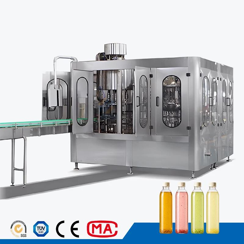 Alibaba.com Facebook ad