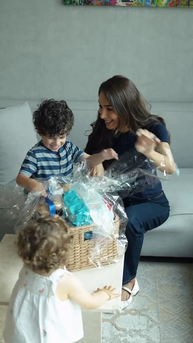 maram.zbaeda Facebook ad: Want 10% off every time you restock your…