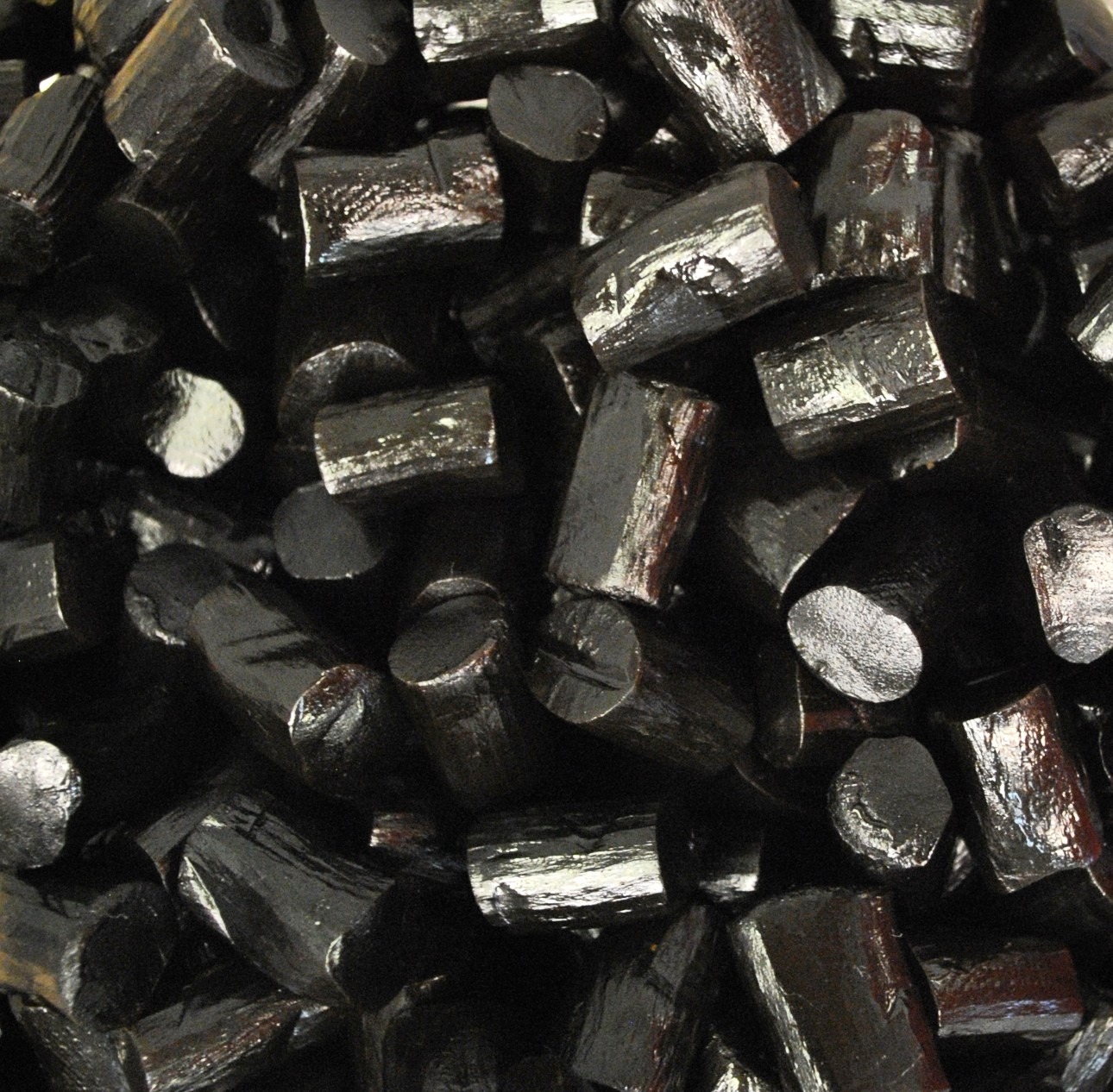 Licorice Candy - Лакрица и лакричные конфеты Facebook ad from May 19, 2022