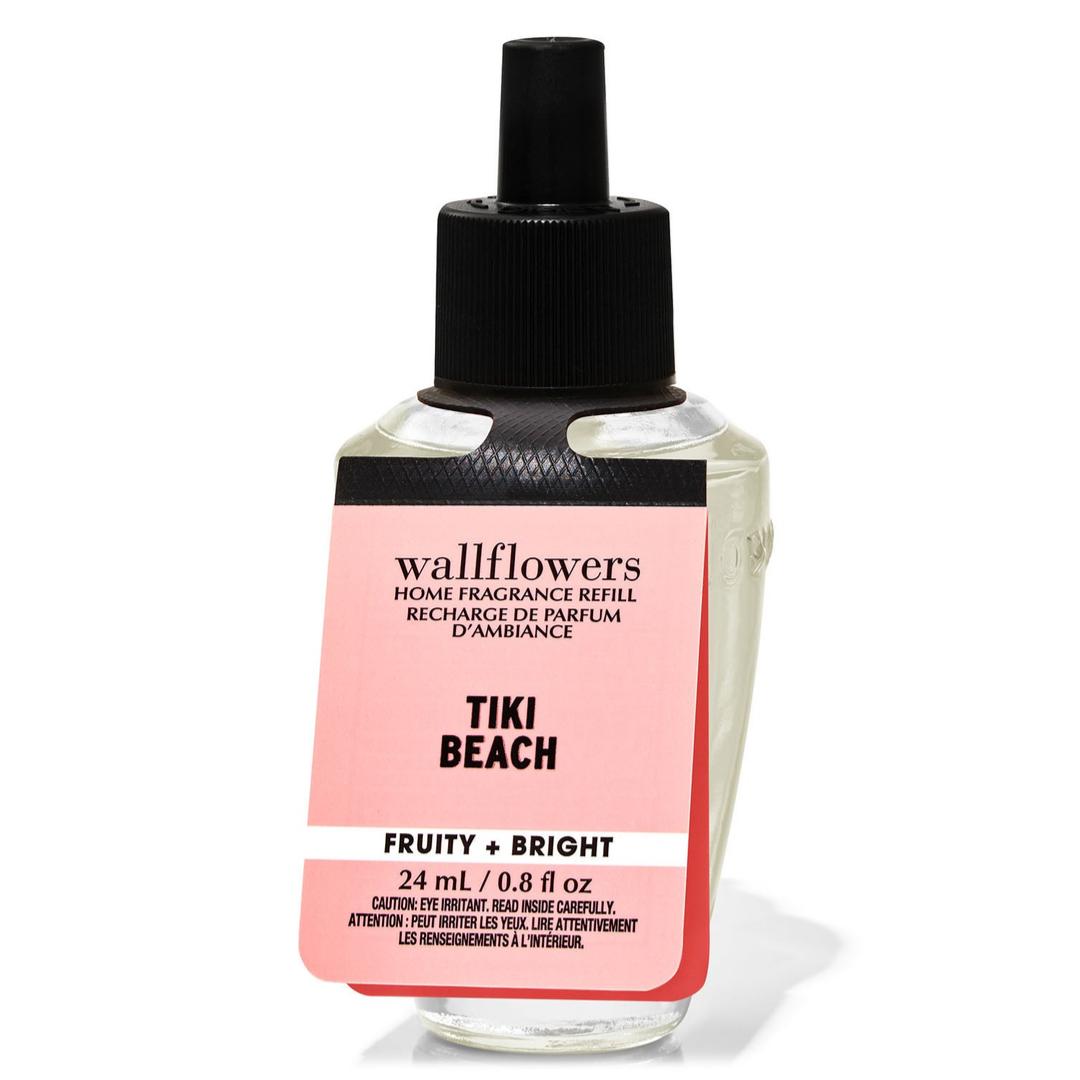 Bath & Body Works México Facebook ad: 3x2 en Bulbos y Conectores Corre por tus…