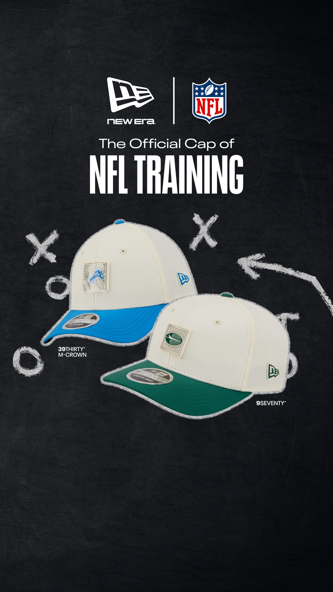 DICK'S Sporting Goods Facebook ad from Jul 14, 2026
