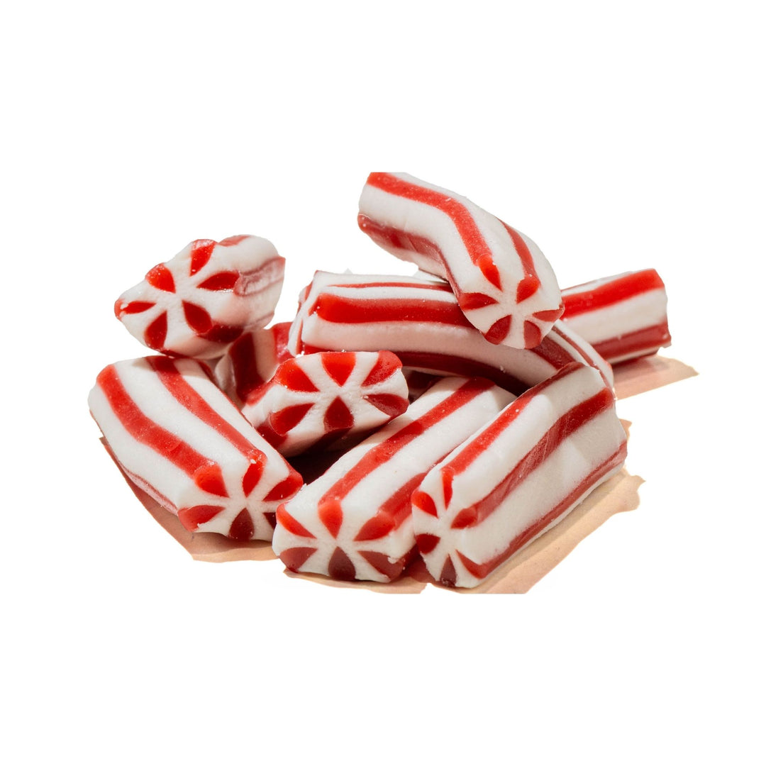 BonBon - A Swedish Candy Co. Facebook ad