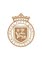 Royal 58