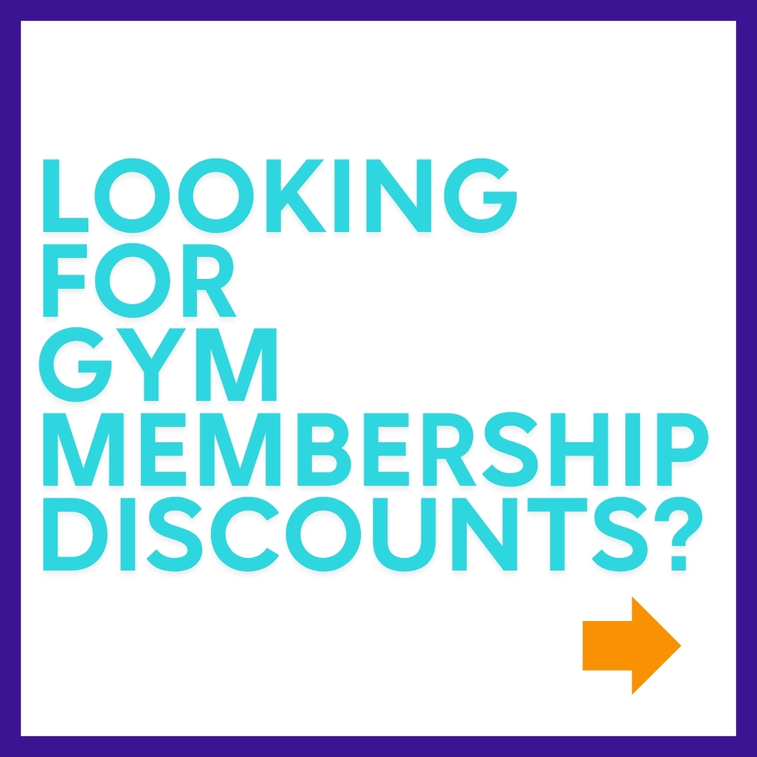 Anytime Fitness India Facebook ad: Anytime Fitness is coming to your neighbourhood with…