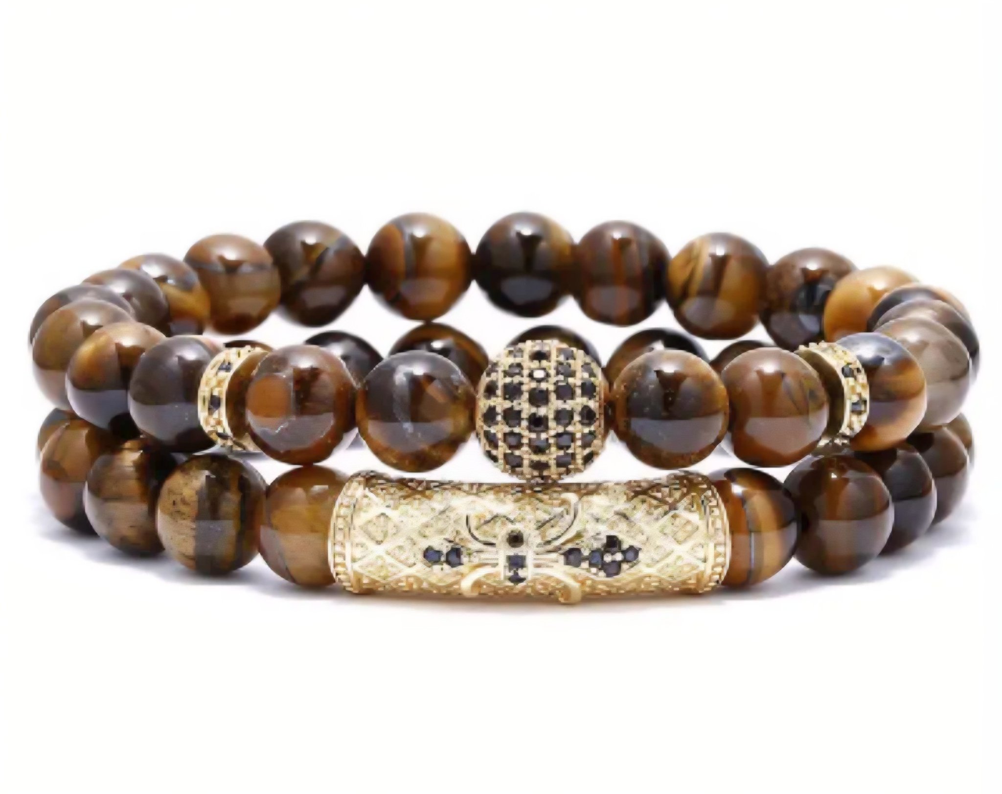 Tashi accesorios para el y ella Facebook ad: tienda virtual accesorios de joyeria hechos de piedra…