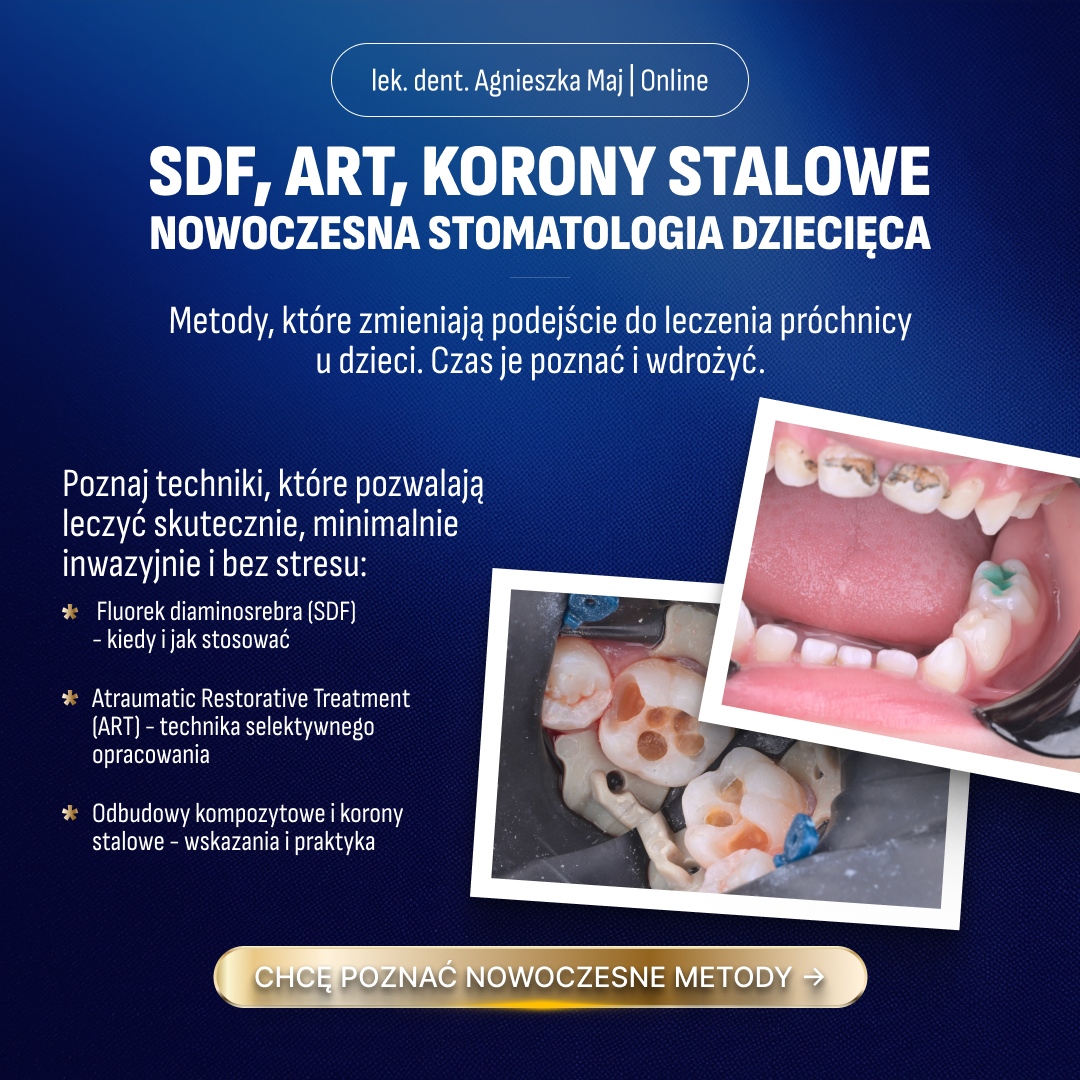 Dental Tutor  Facebook ad