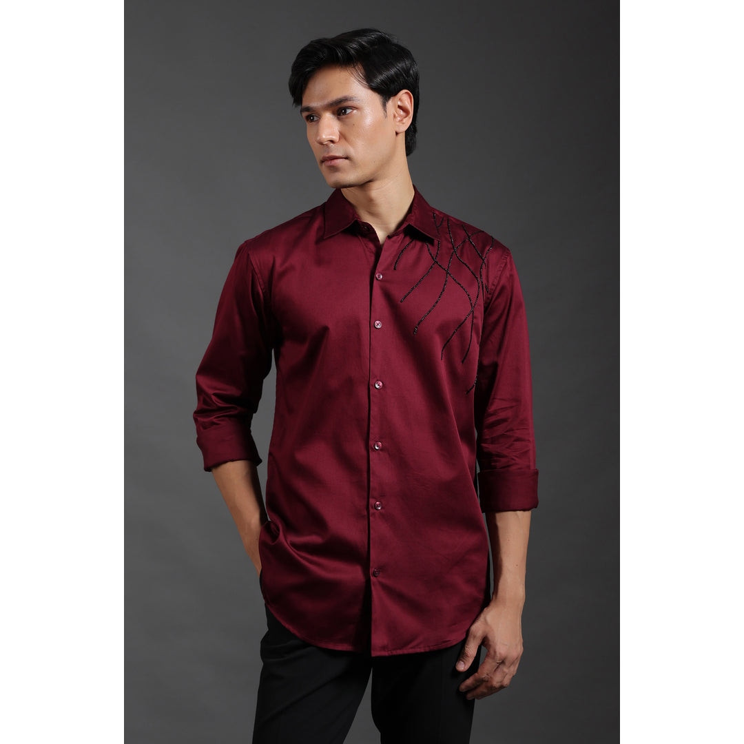 Tropup Facebook ad: Upgrade Your Style Game Without Breaking the Bank…