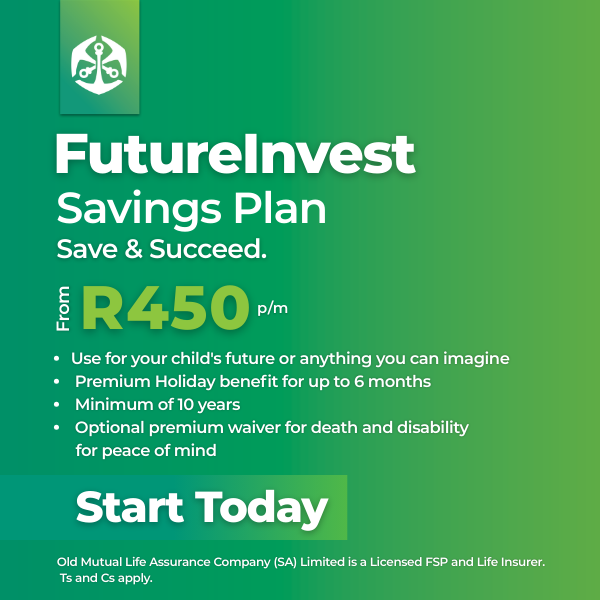 InsuranceFundi Facebook ad
