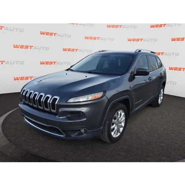 West Auto Sales Facebook ad: West Auto Sales - Your used car dealership…