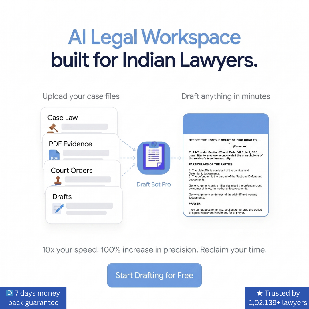 Draft Bot Pro Facebook ad