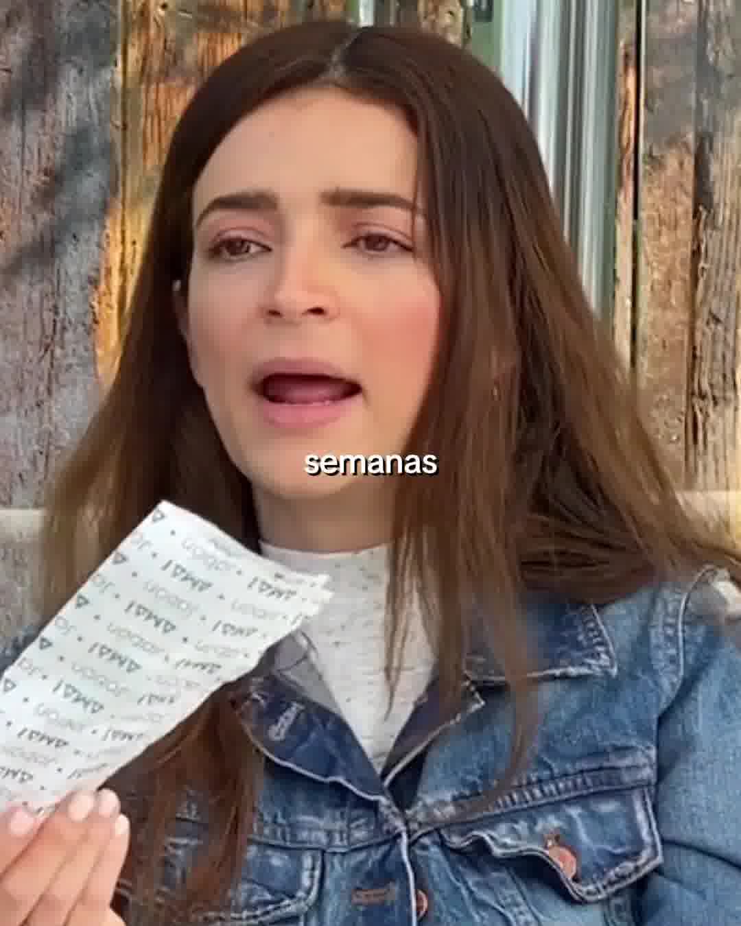 AMAI USA Facebook ad: Este Shampoo Y Acondicionador Son LO MEJOR QUE HAY