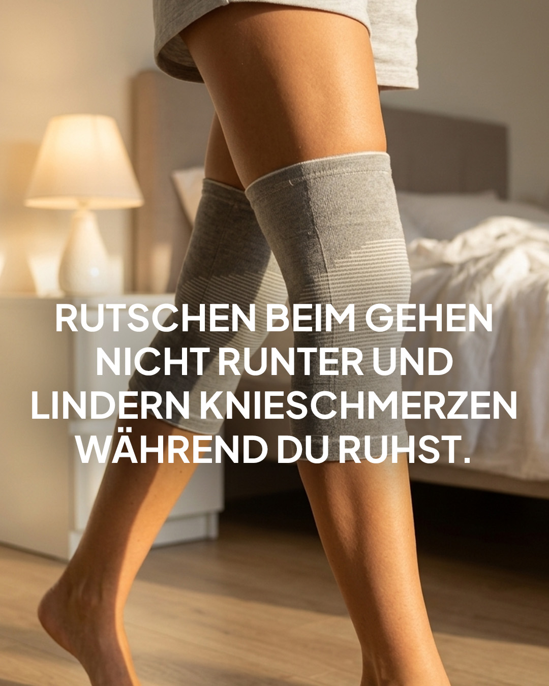 Beschwerdelos Facebook ad