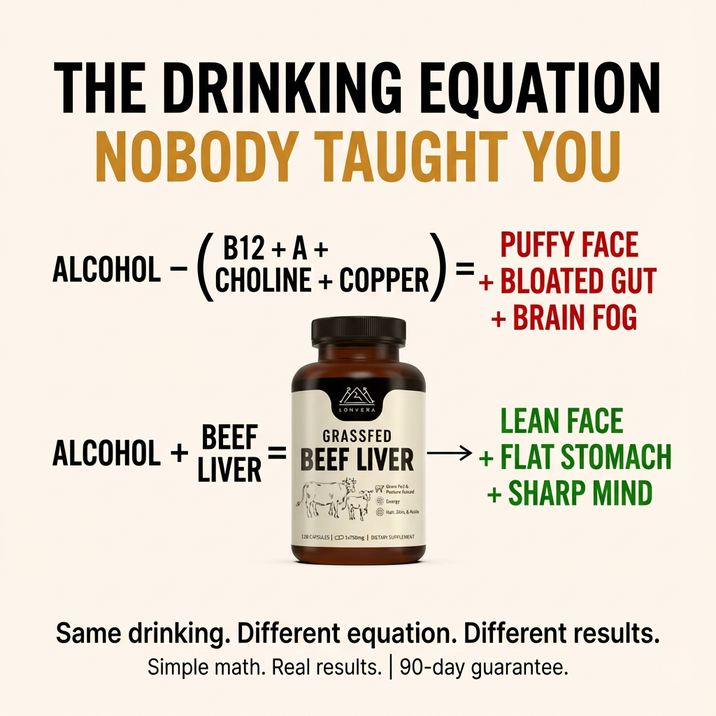 Dr. Thomas Miller Facebook ad