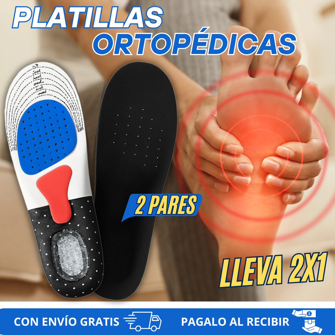 1Click Store Facebook ad