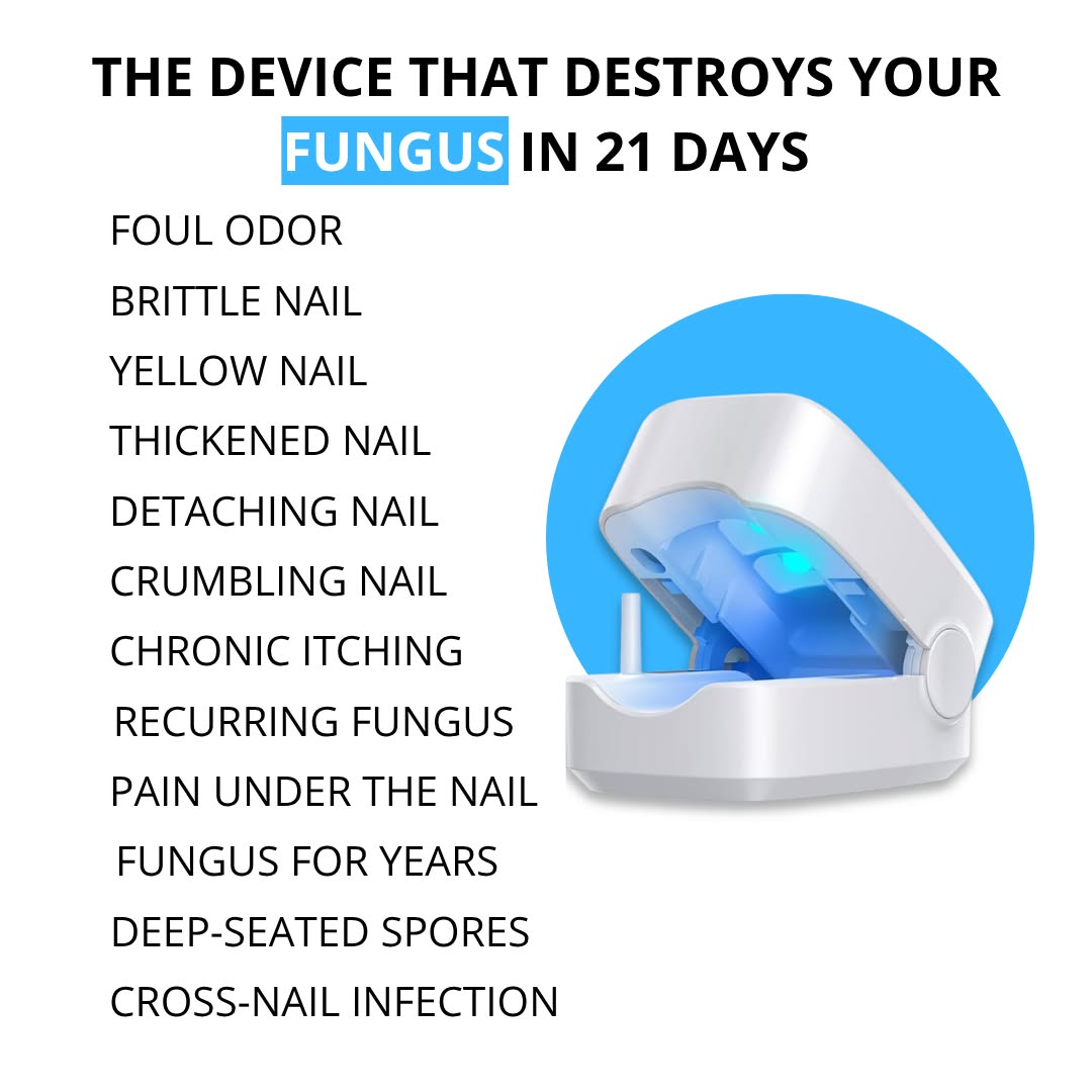 Orthovital pro Facebook ad