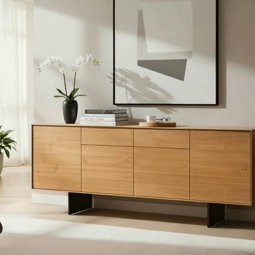 ReTeka Furniture Facebook ad