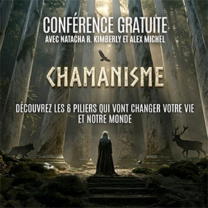 Mental Waves - Officiel Facebook ad
