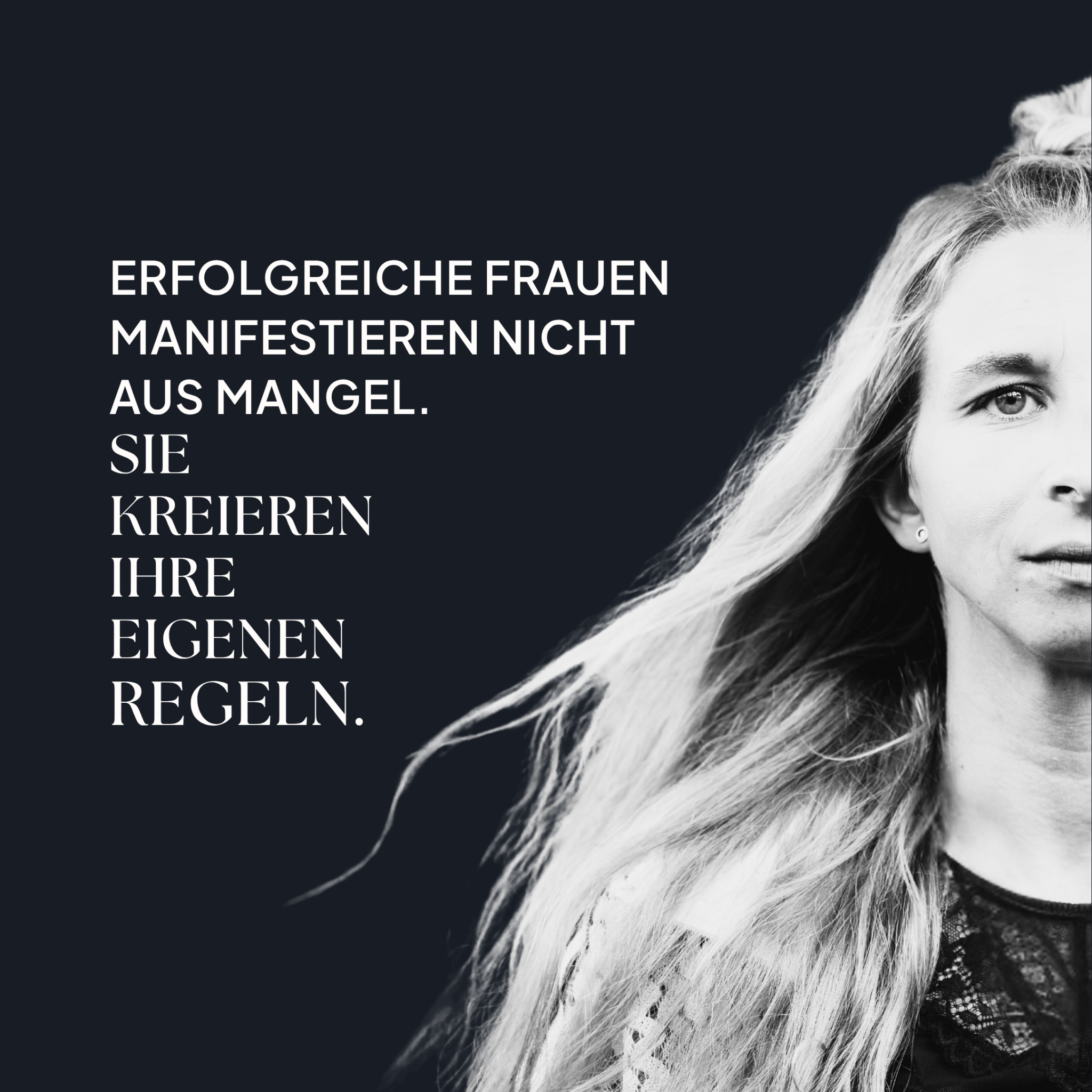 Bunte Intelligenz Facebook ad from Jun 8, 2026