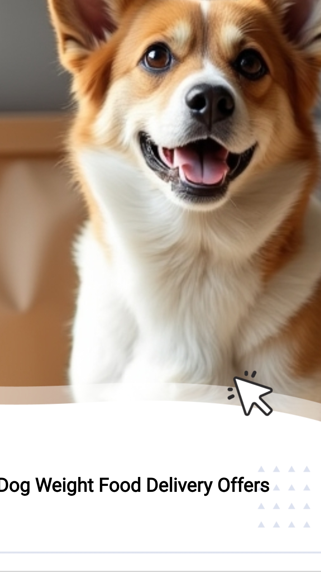 ExploreAnswers Activation Facebook ad