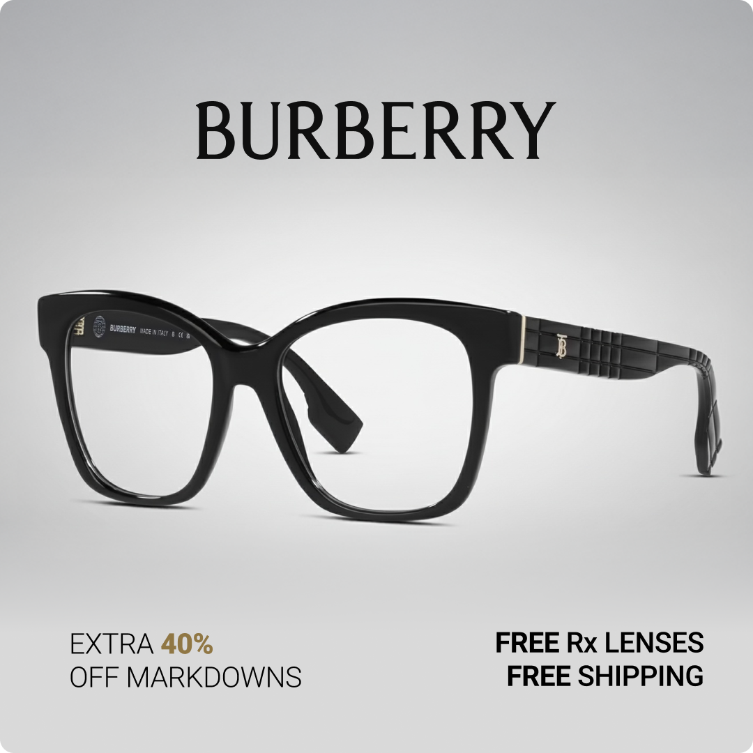 GlassesUSA.com Facebook ad