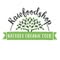 Rawfoodshop.se
