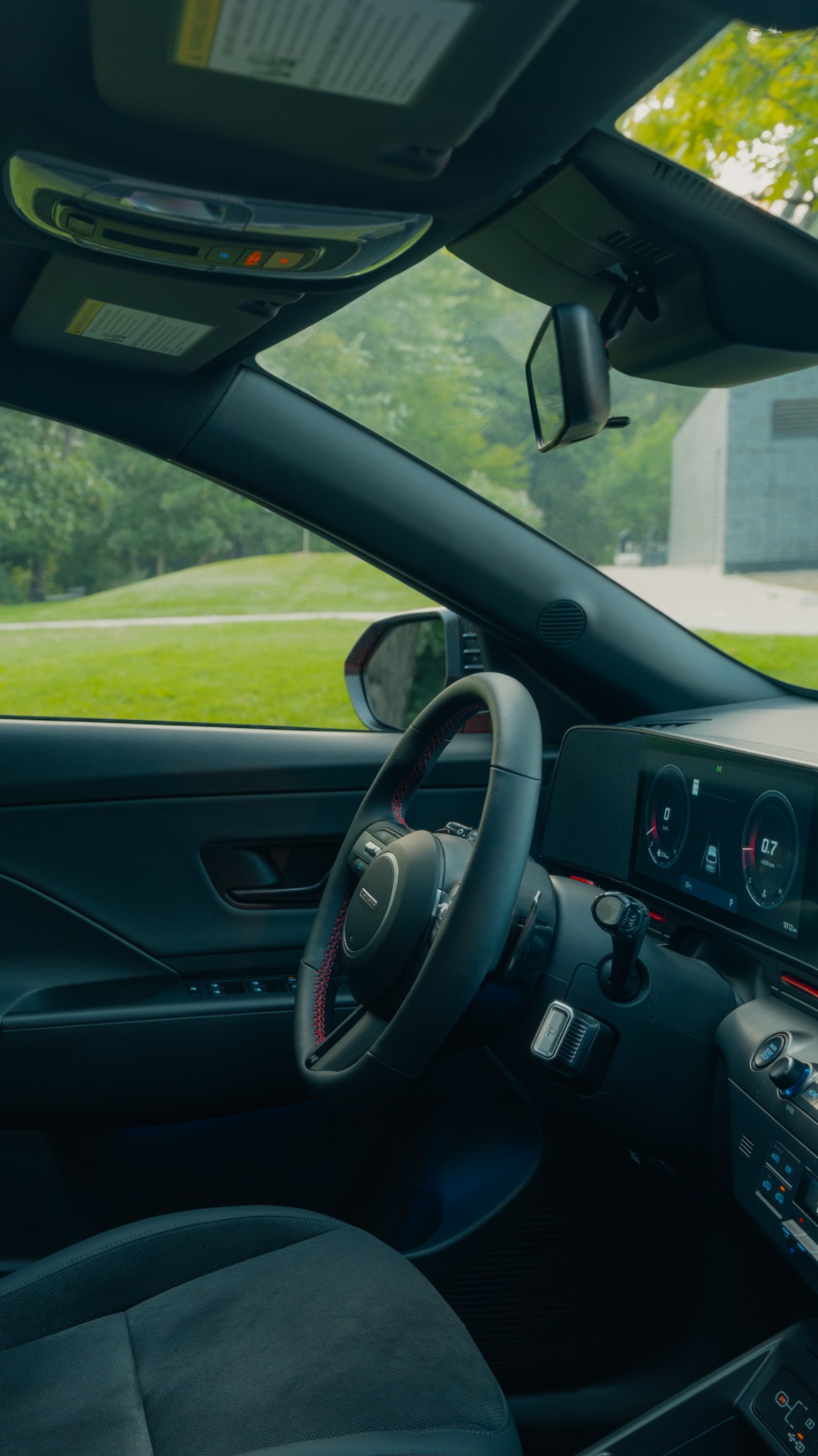 Hyundai Canada Facebook ad from Mar 18, 2026