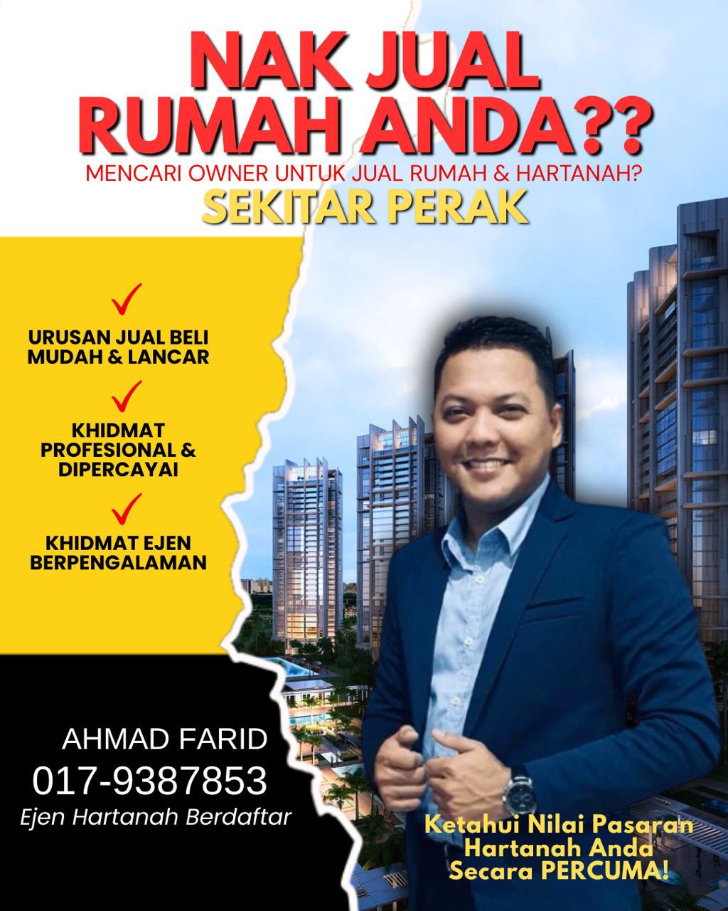 FM Property Facebook ad: ๐๐๐๐ ๐๐๐๐๐ ๐๐๐๐๐ ๐๐ ๐๐๐๐๐ &โฆ