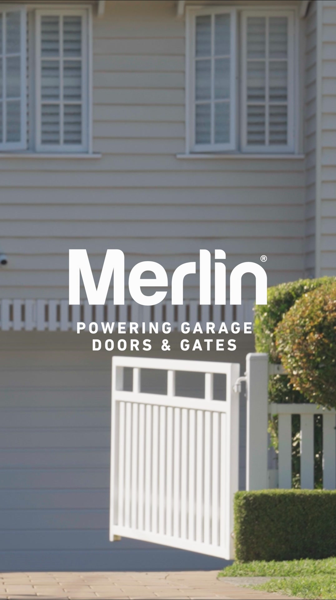 Merlin ANZ Facebook ad from Aug 26, 2026