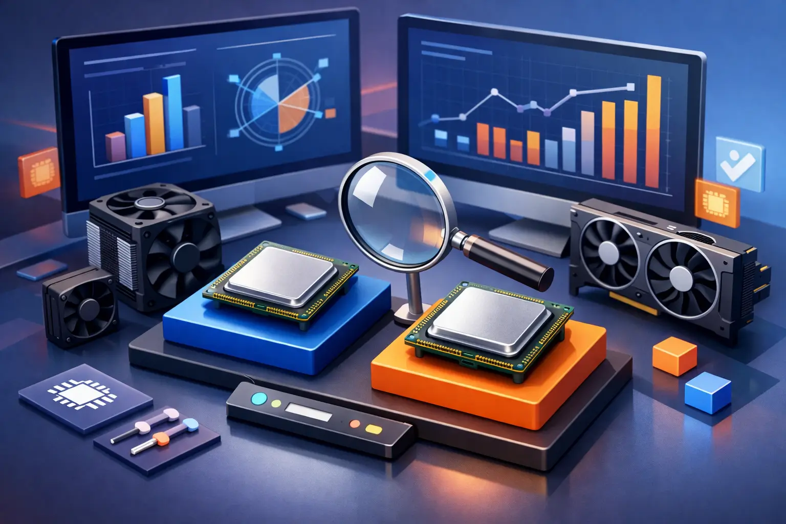 Atlas Computers & Electronics Facebook ad: Atlas Computers - Computer Hardware, Software & Sales…