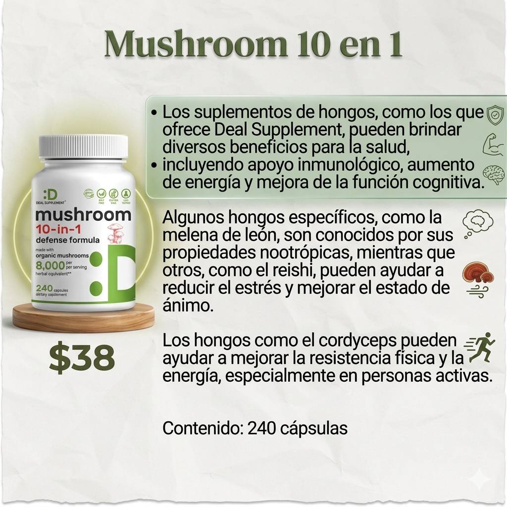 Belleza y Salud Facebook ad: PODUCTOS IMPORTADOS DE ESTADOS