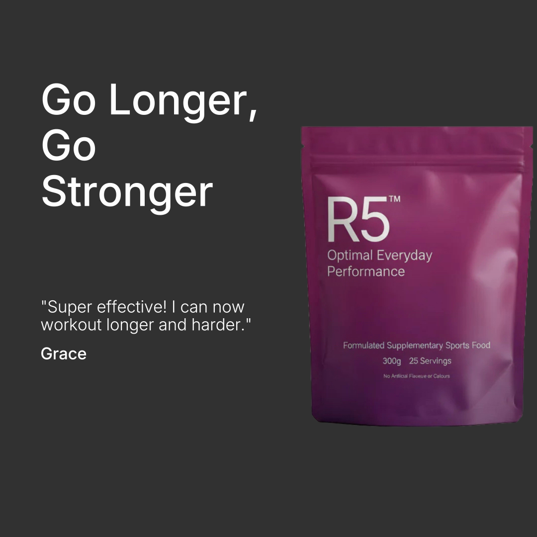 Revive5 Facebook ad from Jun 23, 2026
