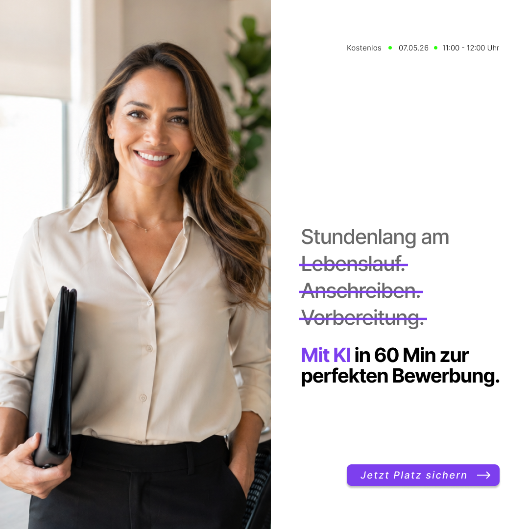 Startplatz AI Hub Facebook ad from May 20, 2026
