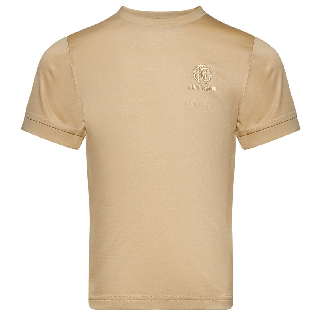 Littletagsluxury.com Facebook ad