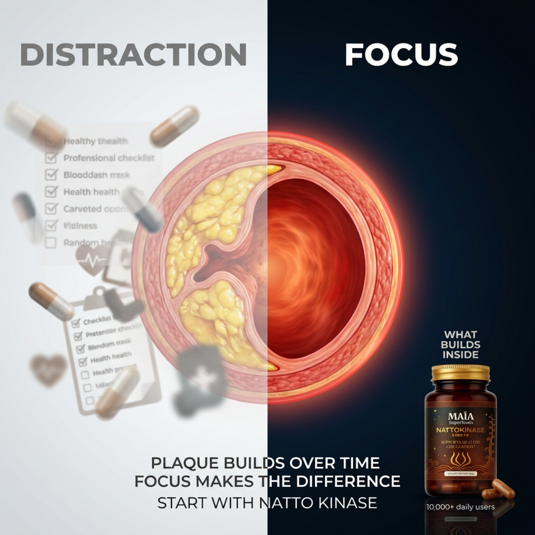 Cacao Research Institute Facebook ad