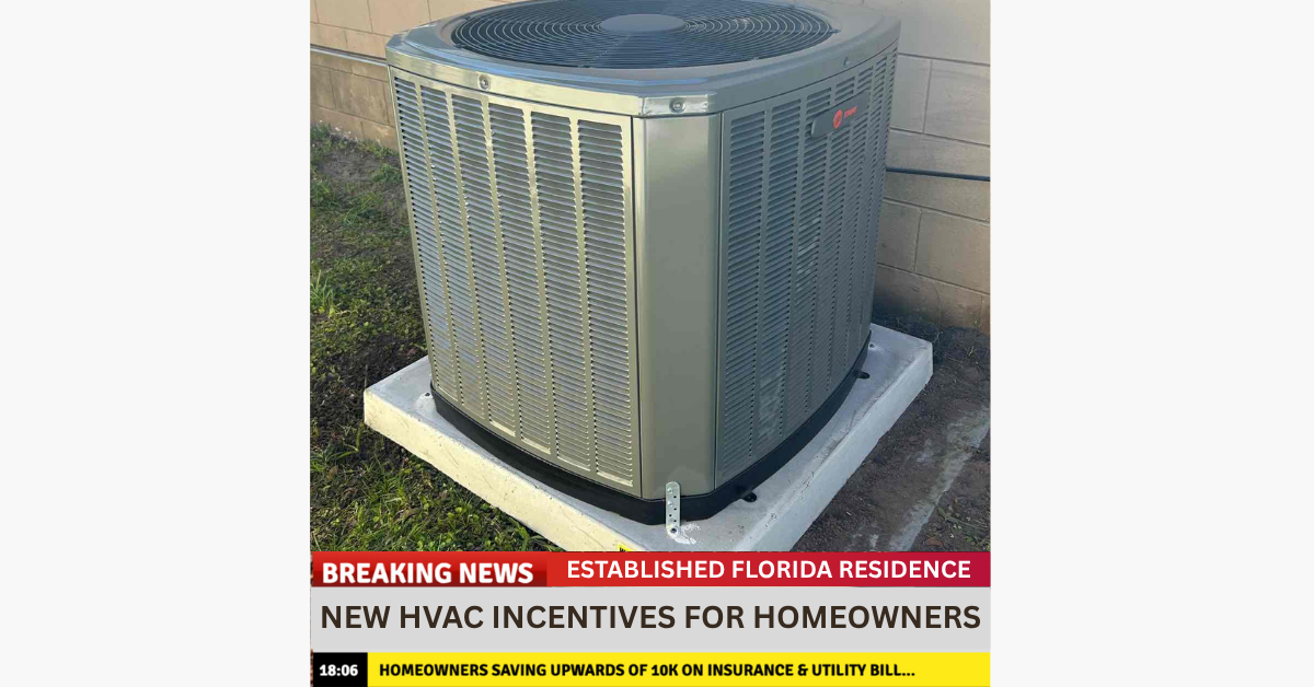 Local Daily Deals Facebook ad