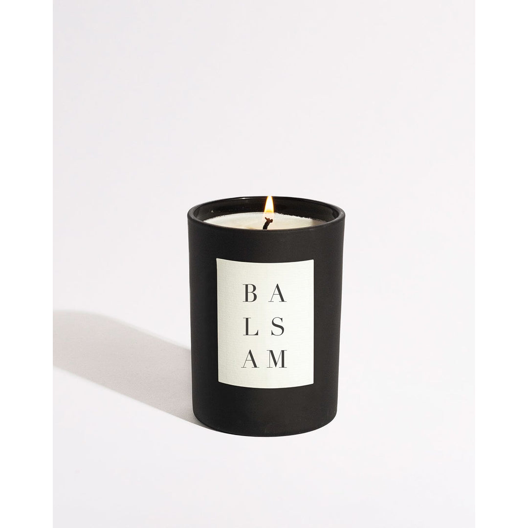 Brooklyn Candle Studio Facebook ad
