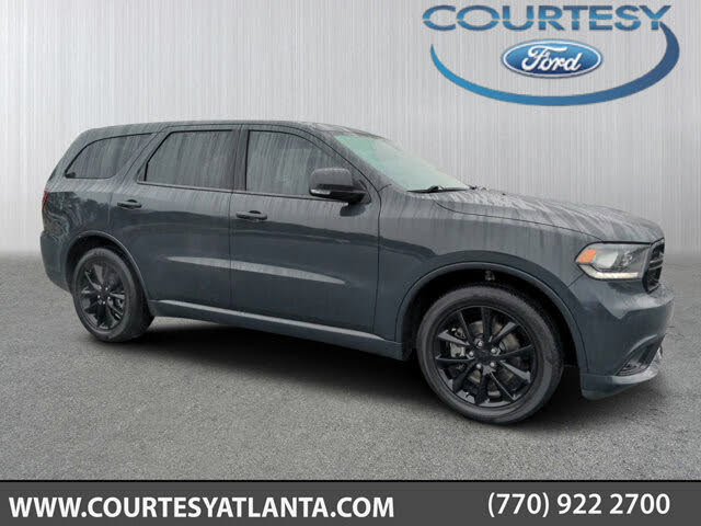 Courtesy Ford Conyers Facebook ad: View Our Available Inventory Today