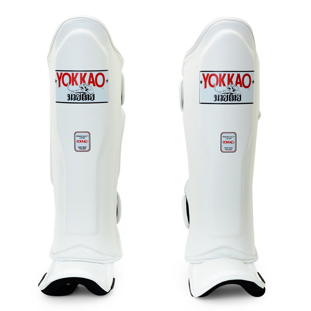 Yokkao Facebook ad